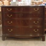301 1291 CHEST OF DRAWERS